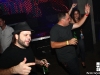 champagnejam_img_1478_1