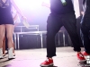 champagnejam_img_1479