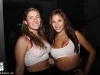 champagnejam_img_1482