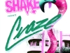 craze_postcard_front-1