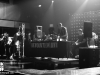 dubvibes3_img_3451_1