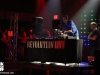 dubvibes3_img_3452