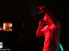 dubvibes3_img_3471