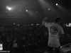 dubvibes3_img_3478_1