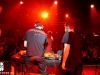 dubvibes3_img_3480