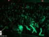 dubvibes3_img_3481
