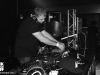 dubvibes3_img_3487_1
