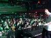 dubvibes3_img_3495