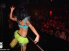 dubvibes3_img_3507