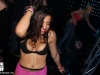 dubvibes3_img_3509_1