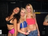 dubvibes3_img_3510