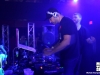 dubvibes3_img_3528