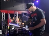 dubvibes3_img_3529