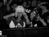dubvibes3_img_3534_1