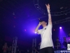 dubvibes3_img_3551