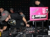 dubvibes3_img_3556