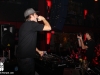 dubvibes3_img_3559