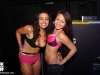 dubvibes3_img_3562