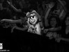 dubvibes3_img_3563_1