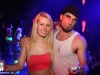 dubvibes3_img_3575