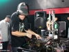 dubvibes3_img_3576