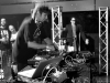 dubvibes3_img_3583_1