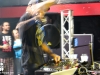 dubvibes3_img_3584
