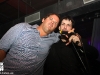 klever_img_0064