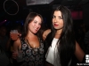 klever_img_0066