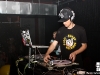 triplecs_img_0533