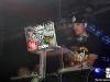 triplecs_img_0535