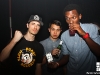 triplecs_img_0538
