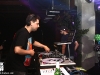 triplecs_img_0543