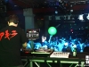 triplecs_img_0546