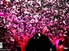 triplecs_img_0549