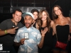 triplecs_img_0554
