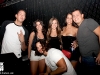 triplecs_img_0555