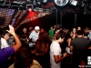 triplecs_img_0576