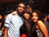 triplecs_img_0581