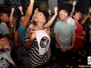 triplecs_img_0583
