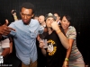 triplecs_img_0586