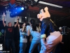 triplecs_img_0595