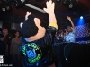 triplecs_img_0597