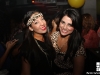 triplecs_img_0605