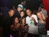 triplecs_img_0610