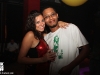 triplecs_img_0612