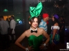 hauntedcircus_img_2226
