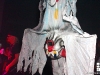 hauntedcircus_img_2230