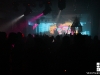 hauntedcircus_img_2232