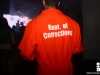 hauntedcircus_img_2233